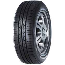 Anvelope Haida HD667 195/60 R15 88H