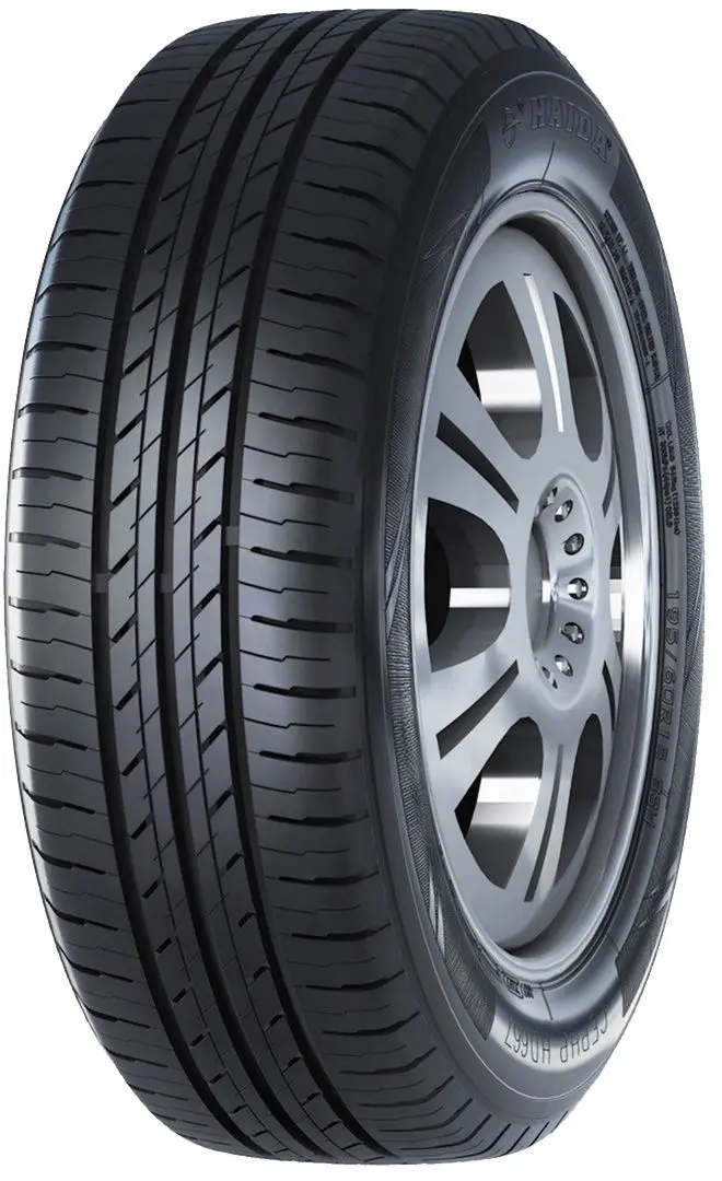 Anvelope Haida HD667 195/60 R15 88H