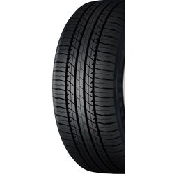 Anvelope Haida HD668 205/55 R17 91H Thumb
