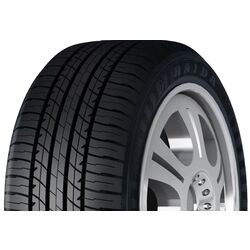 Anvelope Haida HD668 205/55 R17 91H Thumb