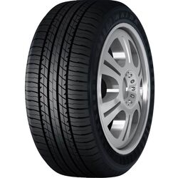 Anvelope Haida HD668 205/55 R17 91H