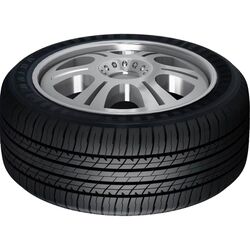 Anvelope Haida HD668 205/55 R17 91H Thumb