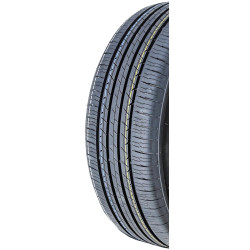 Anvelope Haida HD668 205/70 R15 96H Thumb