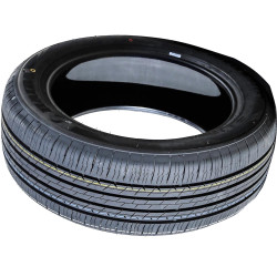 Anvelope Haida HD668 205/70 R15 96H Thumb