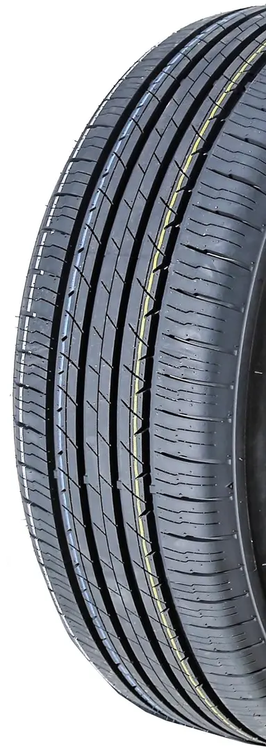 Anvelope Haida HD668 215/65 R17 99V