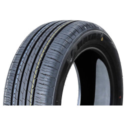 Anvelope Haida HD668 215/65 R17 99V Thumb
