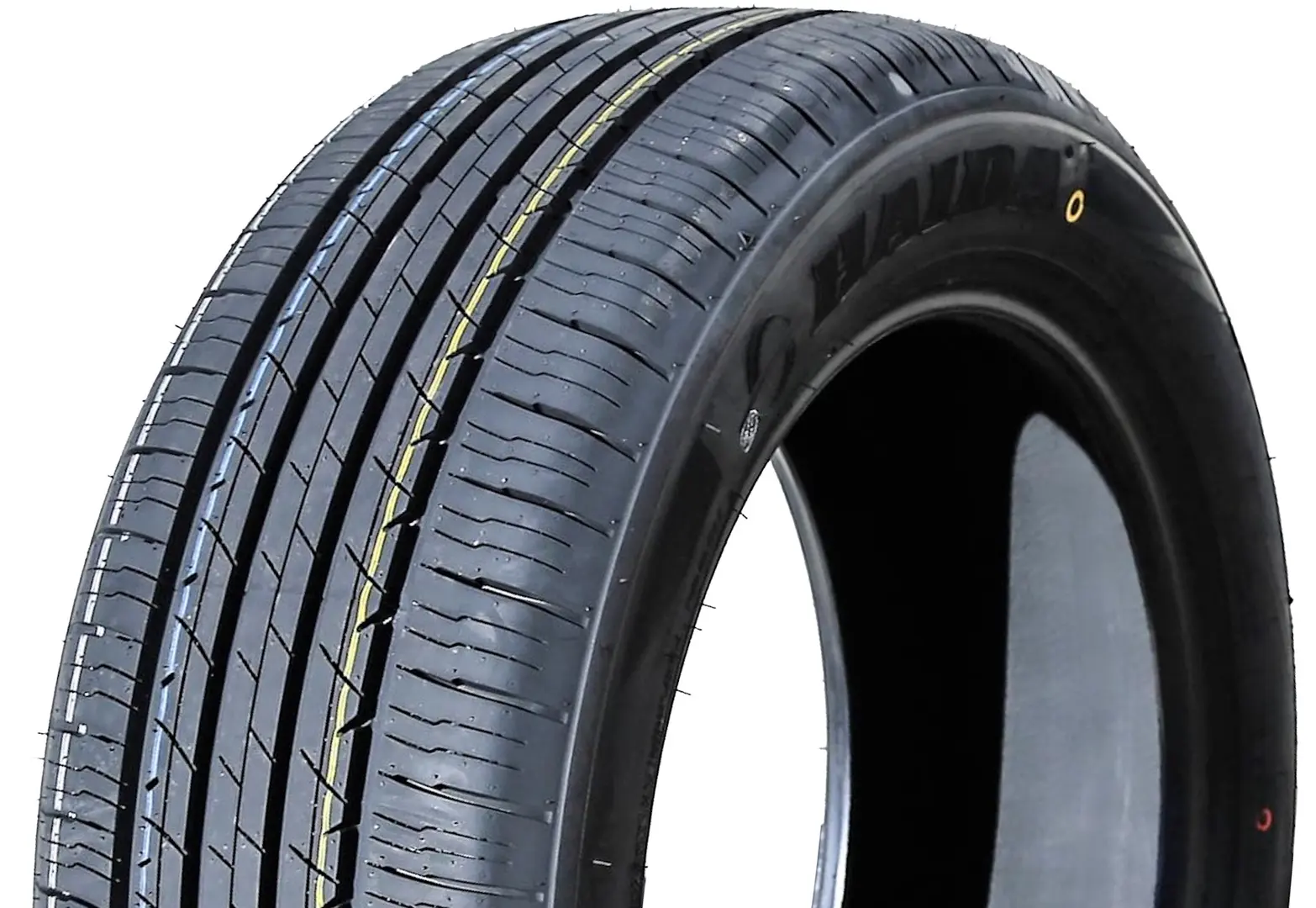 Anvelope Haida HD668 215/65 R17 99V