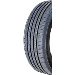 Anvelope Haida HD668 225/55 R16 99V Thumb