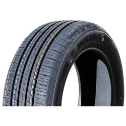 Anvelope Haida HD668 225/55 R16 99V Thumb