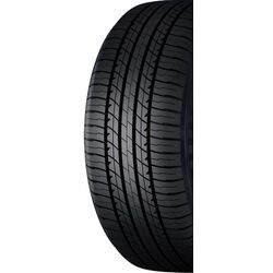 Anvelope Haida HD668 225/60 R17 99H Thumb