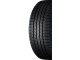 Anvelope Haida HD668 225/60 R17 99H