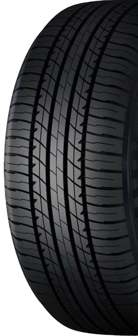 Anvelope Haida HD668 225/60 R17 99H