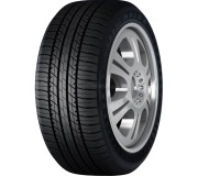 Шины Haida HD668 225/60 R17 99H