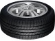 Anvelope Haida HD668 225/60 R17 99H