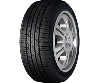 Anvelope Haida HD668 225/60 R17 99H