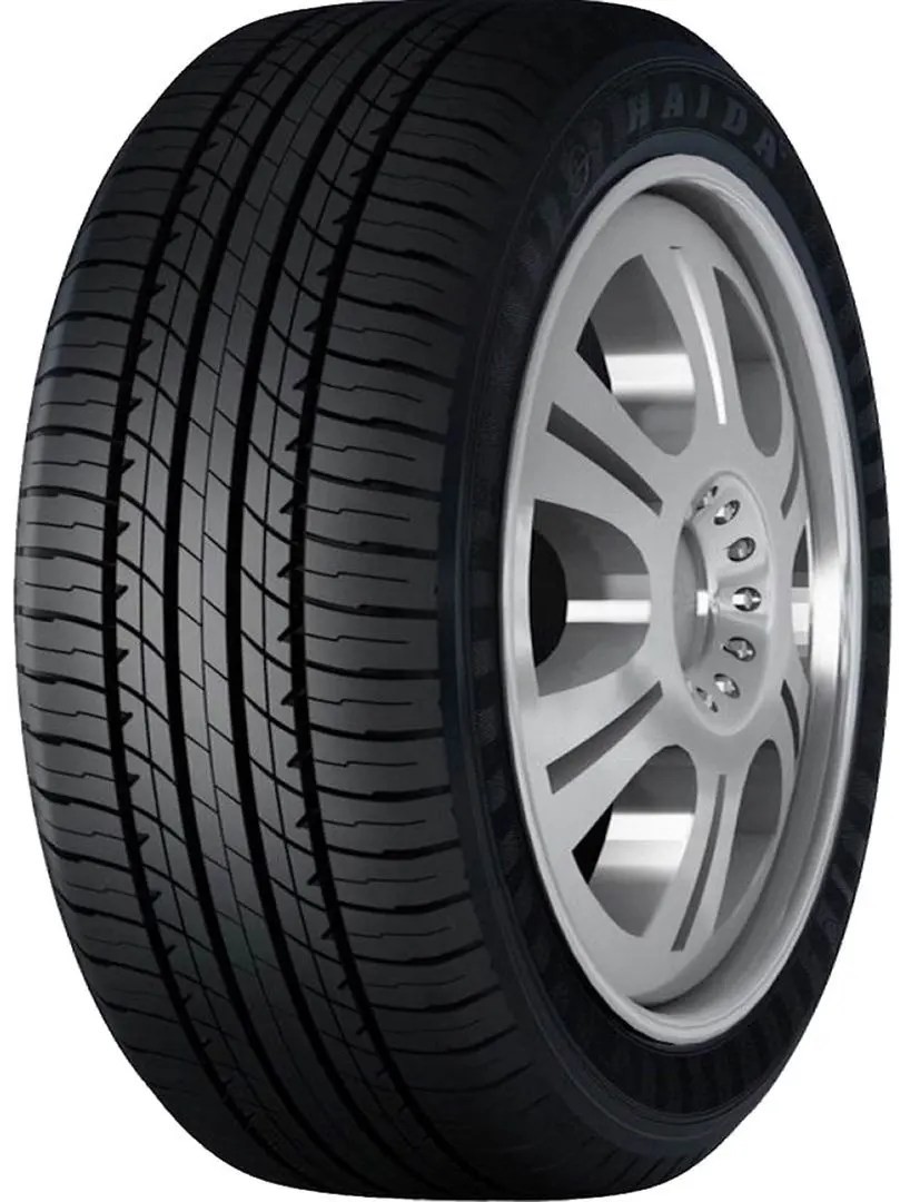 Anvelope Haida HD668 225/60 R17 99H