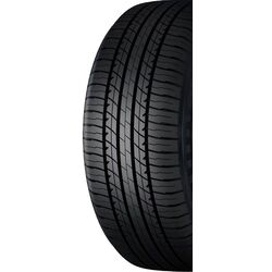 Шины Haida HD668 225/60 R18 100V Thumb