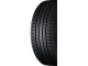 Шины Haida HD668 225/60 R18 100V