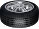 Шины Haida HD668 225/60 R18 100V