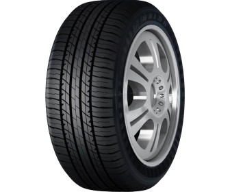 Шины Haida HD668 225/60 R18 100V