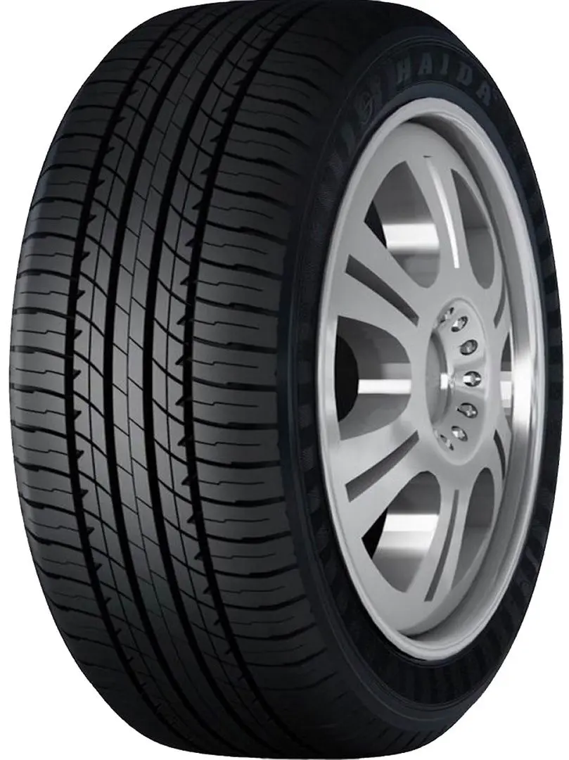 Шины Haida HD668 225/60 R18 100V