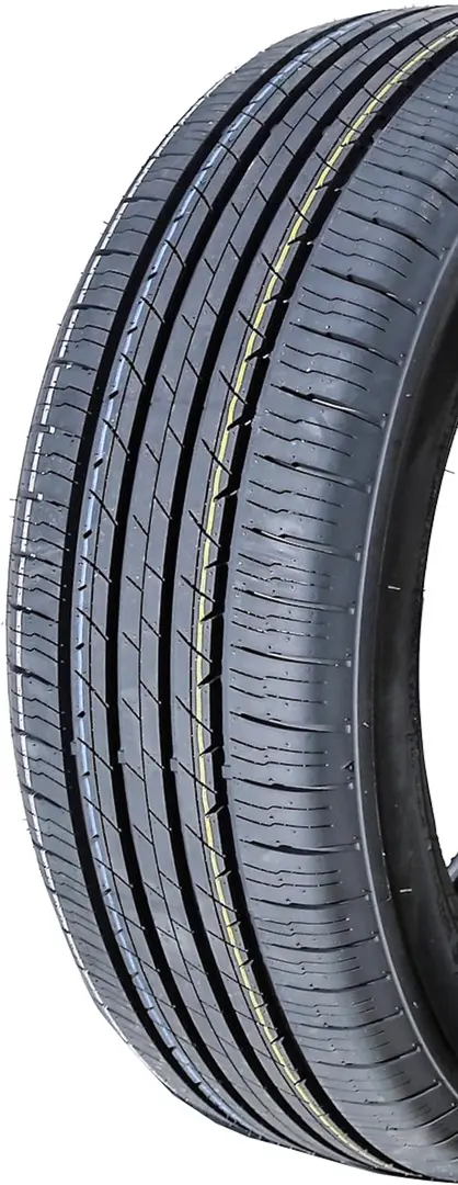 Anvelope Haida HD668 225/70 R15C 112R 10PR