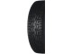 Anvelope Haida HD677 195/65 R15 95T