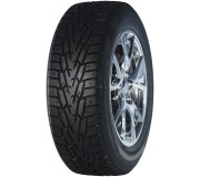 Anvelope Haida HD677 195/65 R15 95T