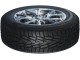 Anvelope Haida HD677 195/65 R15 95T