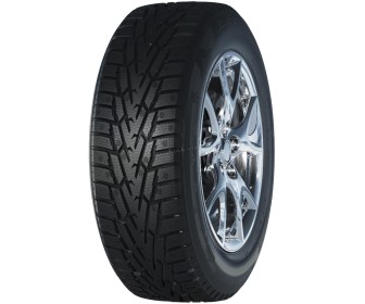 Anvelope Haida HD677 195/65 R15 95T