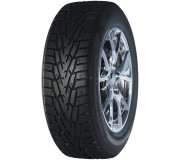 Anvelope Haida HD677 205/60 R16 96T