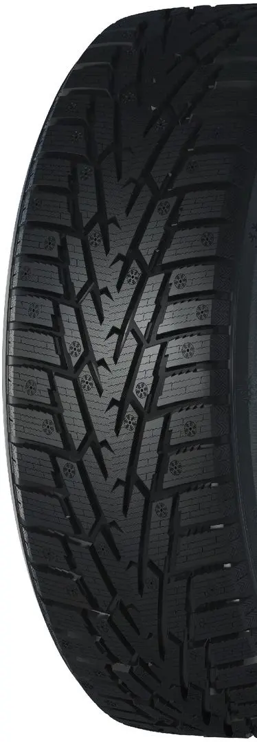 Шины Haida HD677 215/60 R17 100T - 2