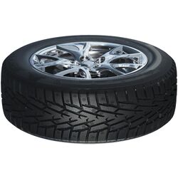 Шины Haida HD677 215/60 R17 100T Thumb