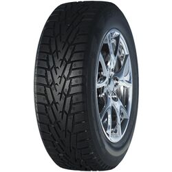 Шины Haida HD677 215/60 R17 100T