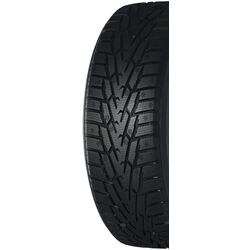 Шины Haida HD677 225/55 R17 101T Thumb