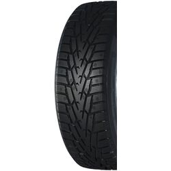 Шины Haida HD677 235/60 R18 107T Thumb