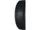 Шины Haida HD677 235/60 R18 107T