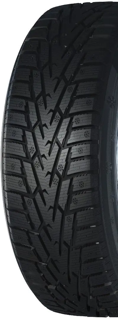 Шины Haida HD677 235/60 R18 107T - 2