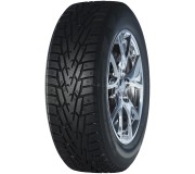 Шины Haida HD677 235/60 R18 107T