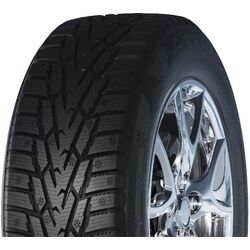 Шины Haida HD677 235/60 R18 107T Thumb