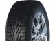 Шины Haida HD677 235/60 R18 107T