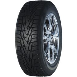 Шины Haida HD677 235/60 R18 107T
