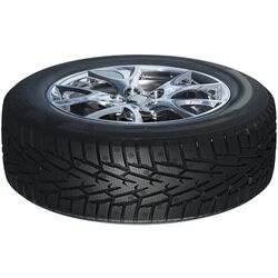 Шины Haida HD677 235/60 R18 107T Thumb