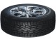 Шины Haida HD677 235/60 R18 107T