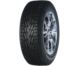 Шины Haida HD677 235/60 R18 107T