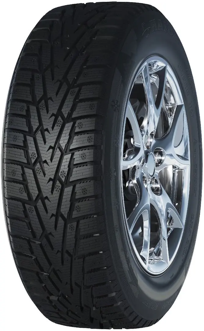 Шины Haida HD677 235/60 R18 107T