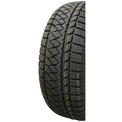 Шины Haida HD687 235/40 R19 96V Thumb