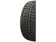 Шины Haida HD687 235/40 R19 96V