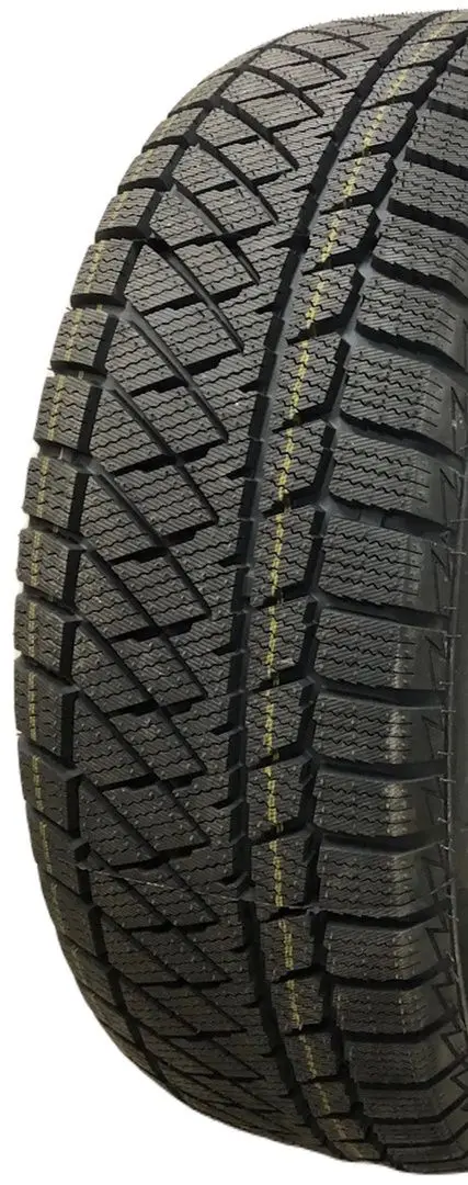 Шины Haida HD687 235/40 R19 96V - 2