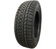 Шины Haida HD687 235/40 R19 96V